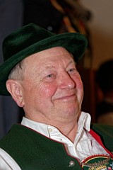 2017-03-03_049_JHV_Moasawinkler_ 2136_TU